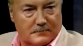 Understanding History