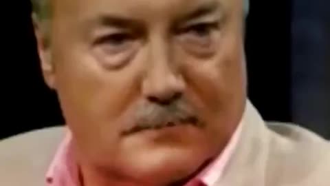 Understanding History