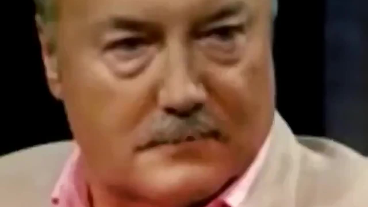 Understanding History