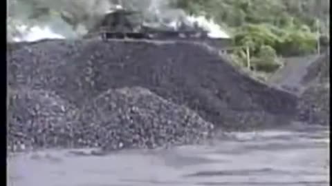 Holocaust Hoax Zionist WW2 Lies Exposed