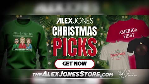 TUESDAY TRANSMISSION