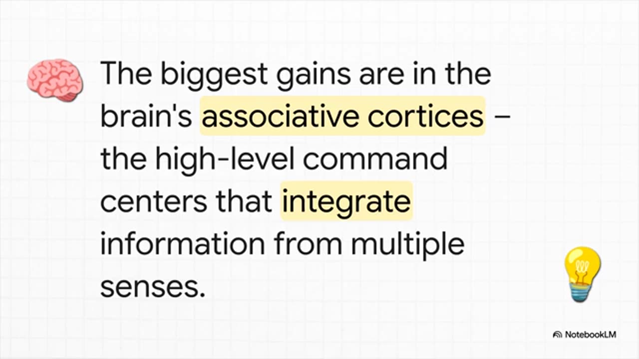 Meta’s AI Blueprint for Your Brain: Next-Gen Mind Control