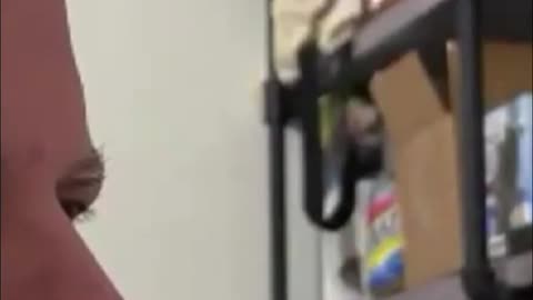 Make Money Sharing Videos - Earn CPM on Social Media!