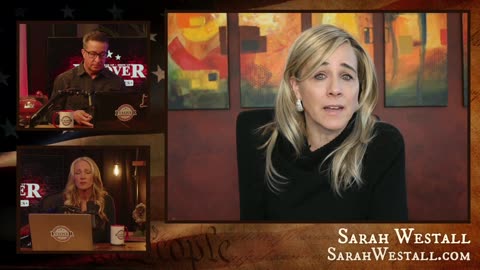 This Is How Christians Should Understand the Minnesota Church Invasion