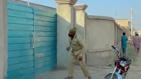 Wait For End 😆🤣😇 | Funniest Twist You Didn’t Expect 😂🔥