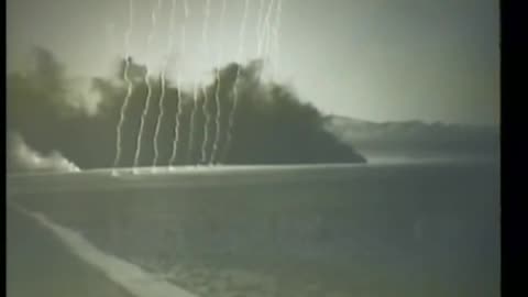 AtomicBlastsOperationsGreenhouseThroughUphotKnothole