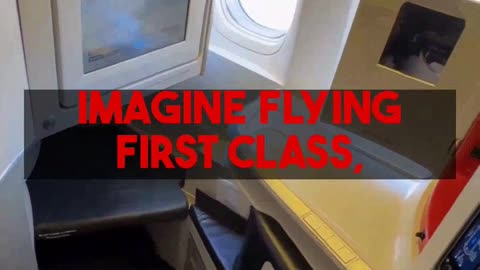 Fly Business Class, stay 5-star: Mighty Travels Premium tutorials make luxury travel...