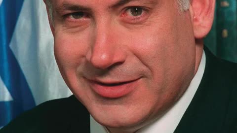 Is PM Netanyahu planning Gaza takeover
