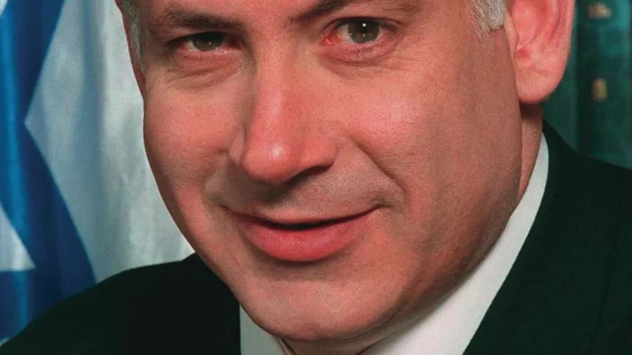 Is PM Netanyahu planning Gaza takeover