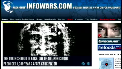 IW Archives 2012 Jun 11