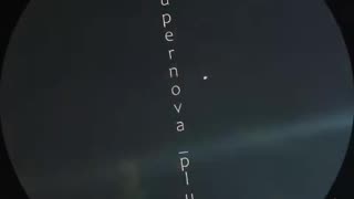 Bryansk 💥💥💥