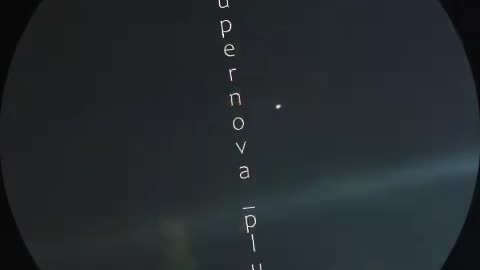 Bryansk 💥💥💥