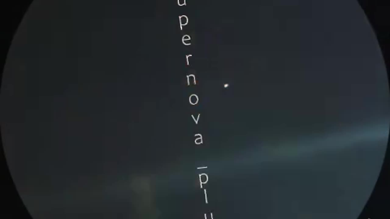 Bryansk 💥💥💥