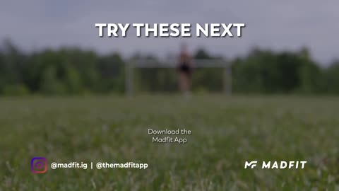 FULL BODY STRENGTH WITH DUMBBELLS | 30 Minute Workout