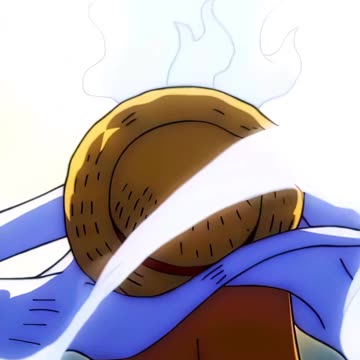 ANIME EDITS TRENDING ANIME EDITS VIDEO