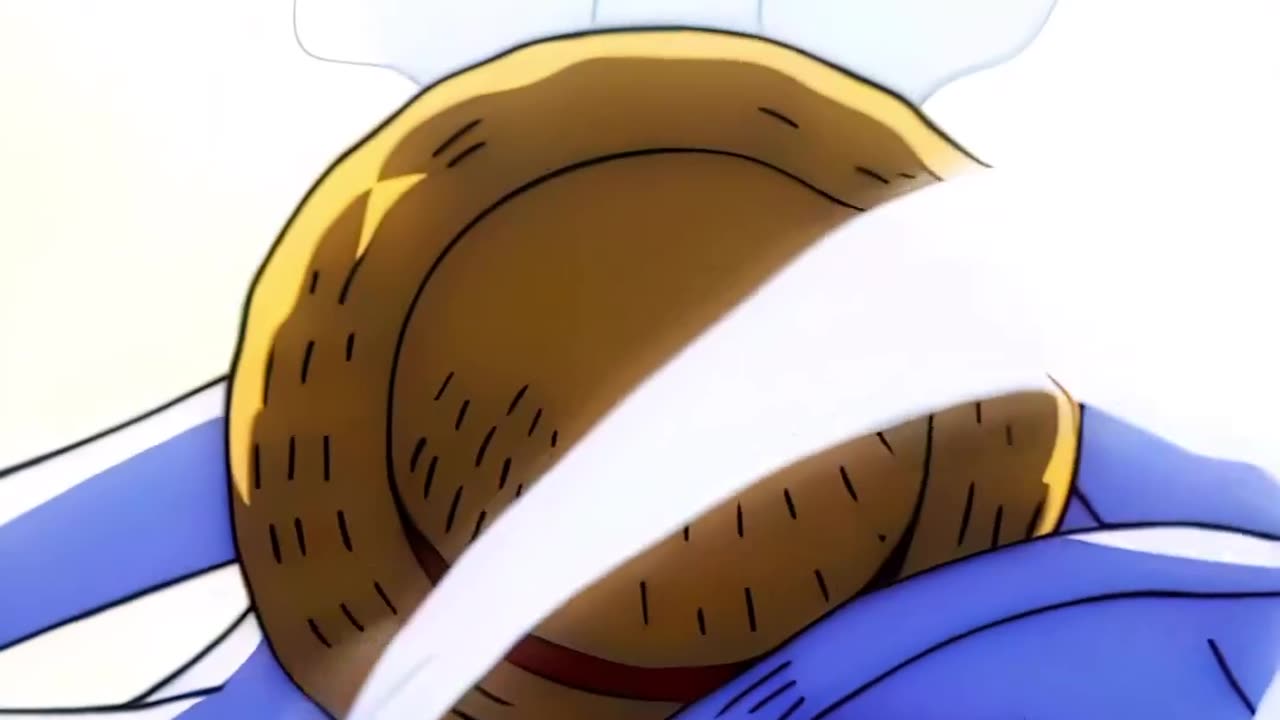 ANIME EDITS TRENDING ANIME EDITS VIDEO