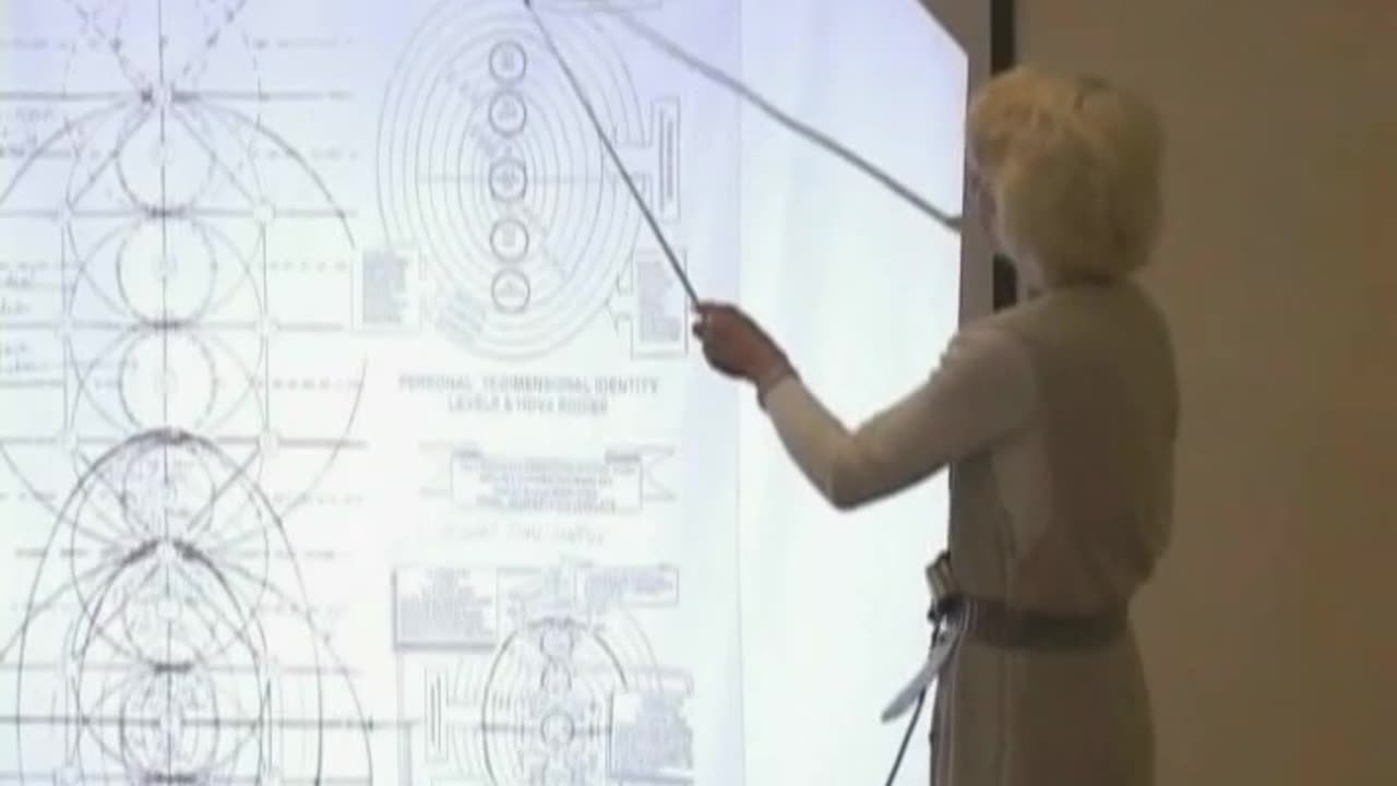 Treasures of the Tower 3