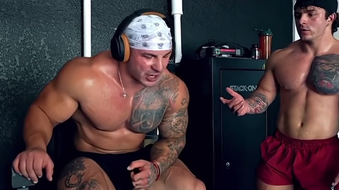 😱🤣 Something's Totally Wrong With These Two! Wait For It... | FunFM
