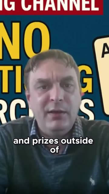 The Magic of Themed Online Casino Promotions