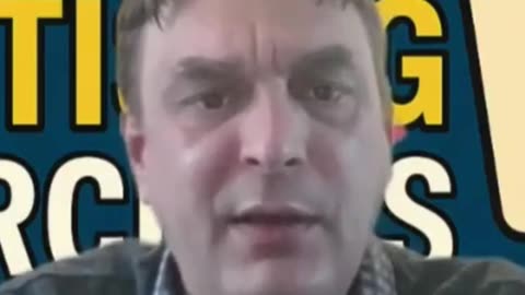 The Magic of Themed Online Casino Promotions