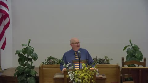 9/21/2025 Steve Jenks