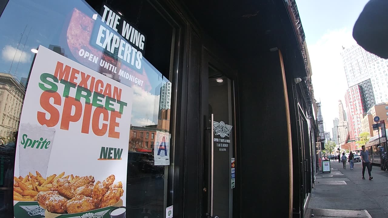 KEEP PREVENTING THE UNTHINKABLE