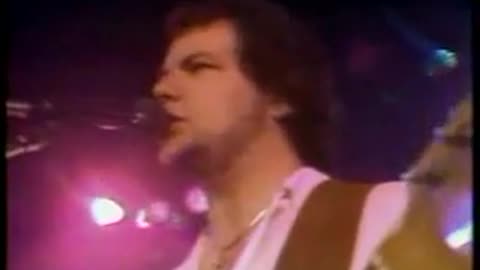 Christopher cross - ride like the wind