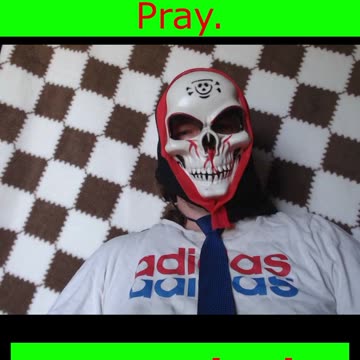 cosmic horror got NOTHING on my body