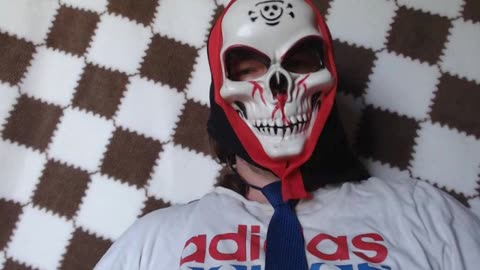 cosmic horror got NOTHING on my body