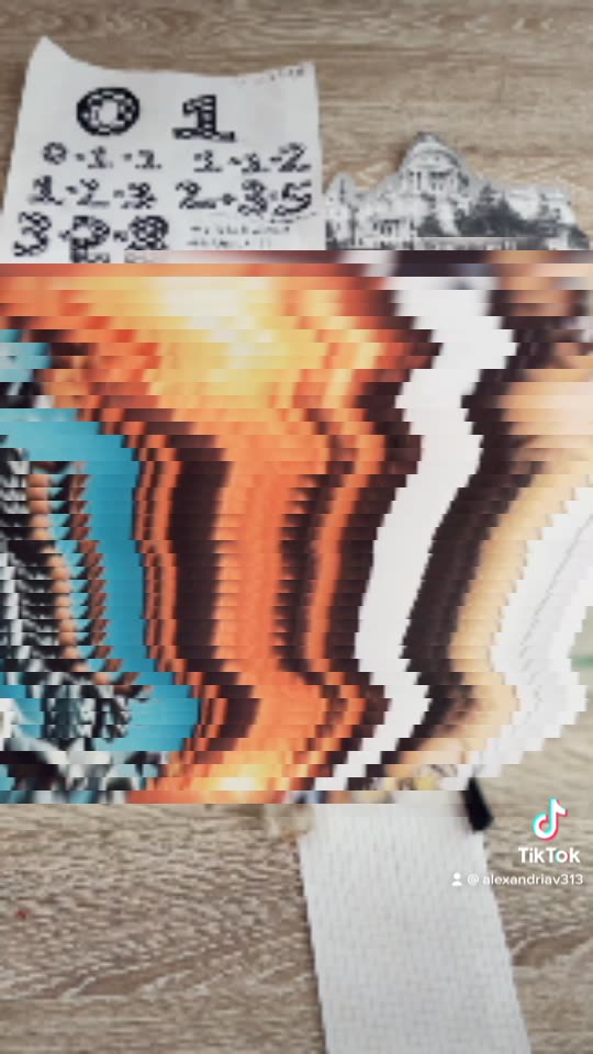 Tim Rifat TikTok Videos