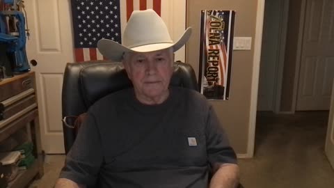 Minesotta Shooter, Vance Boelter Is A Republican, And A Strong Supporter Of Trump!