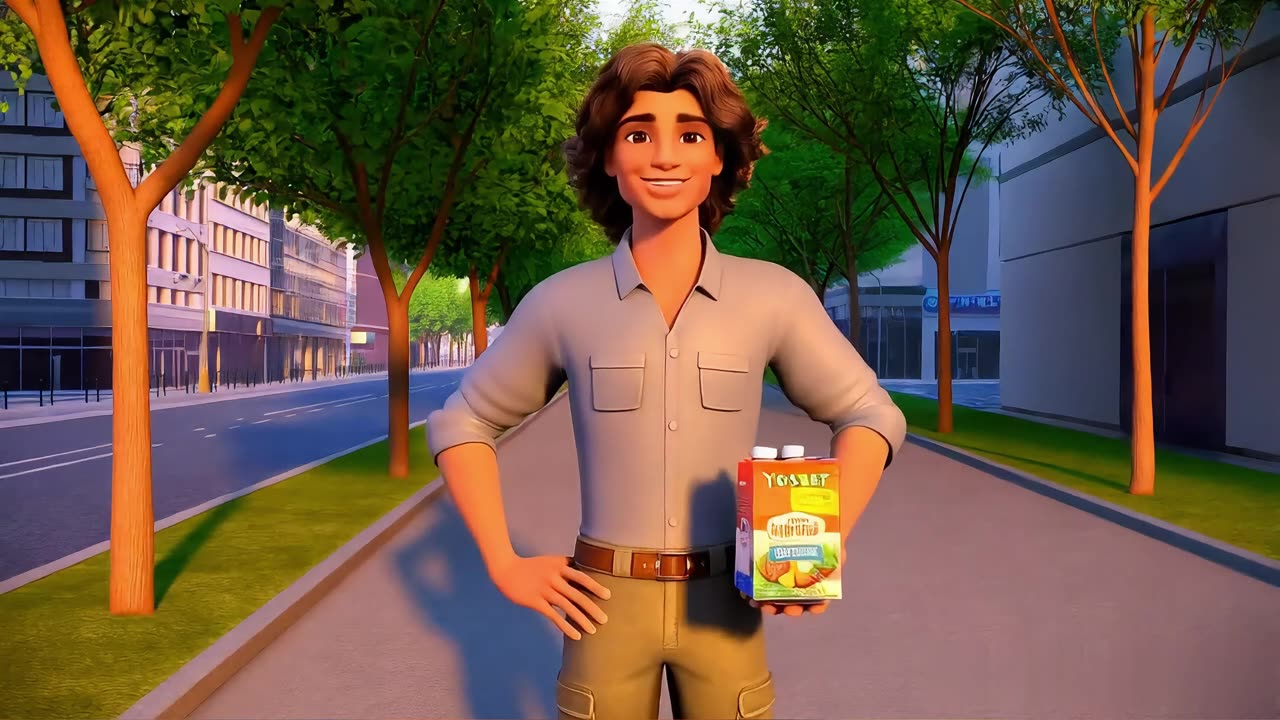 Isso é realmente o Islã? 🤔☪️ É isso que ele prega? #Refletir #Islã