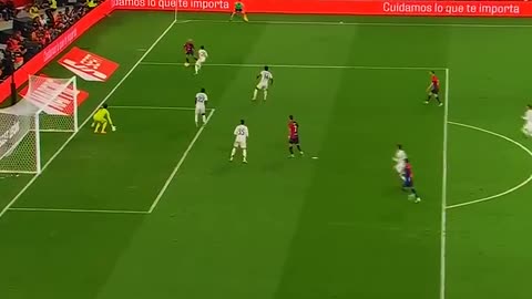 Blacktie Sports - Free Reddit Real Madrid vs Barcelona BuffStream Soccer Stream