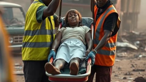 Tragic Accident in Purworejo Today – Full Chronology & Latest Updates