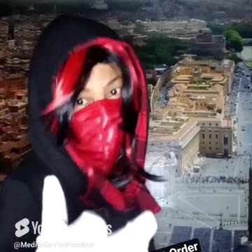 Chanting in CIPHERS -GOT MY YOUTUBE CHANNEL BK