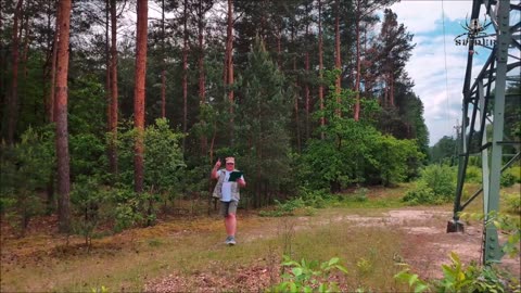 Historia miasta Karczew i okolice