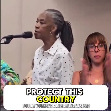 Absolutely Epic! 🇺🇸