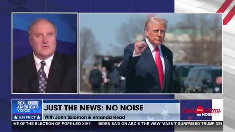 Trump Demands Ceasefire in Russian Ukraine War