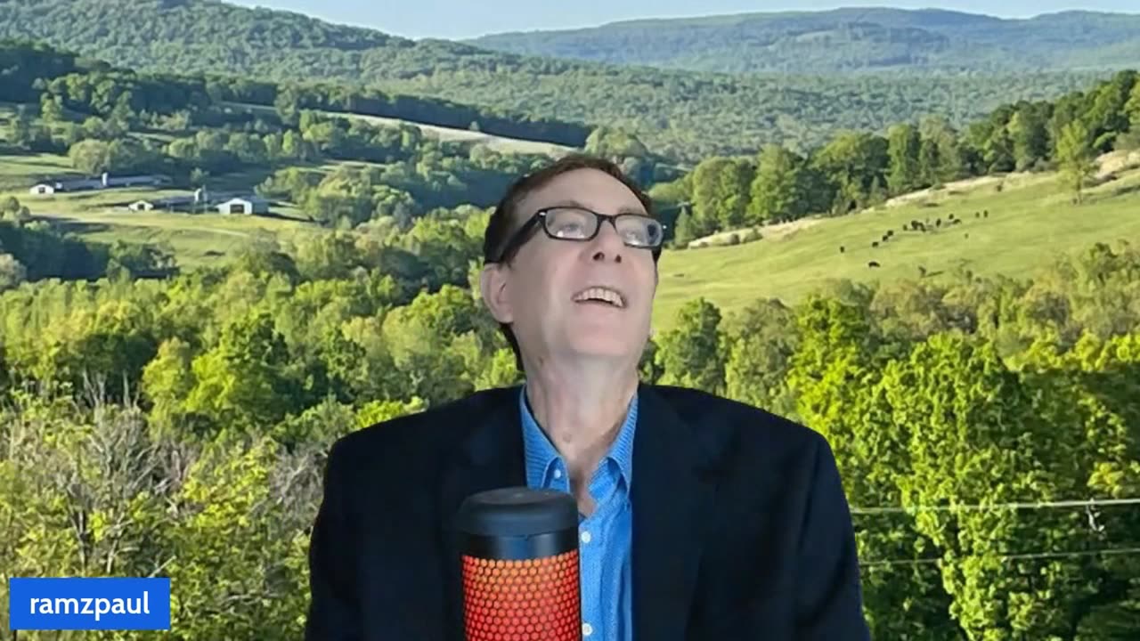 Women astronauts match Chimpanzee feat