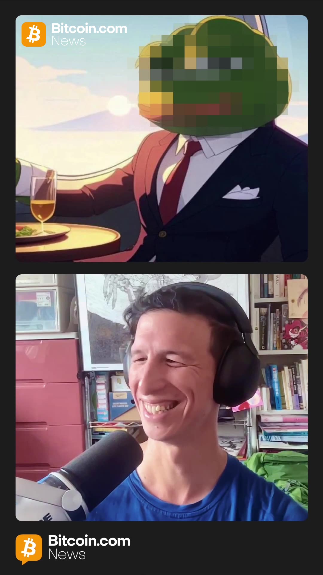 Crypto Abductions, Paris Attacks & $500K Heists | The Dark Side of Bitcoin’s Rise