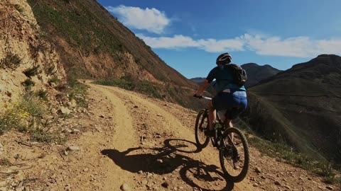 Best Bike Pickup and Drop Service Memphis – Trusted by Locals