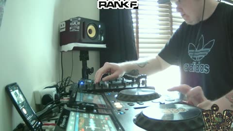 You’re Now Locked Into Timeless 👊😎