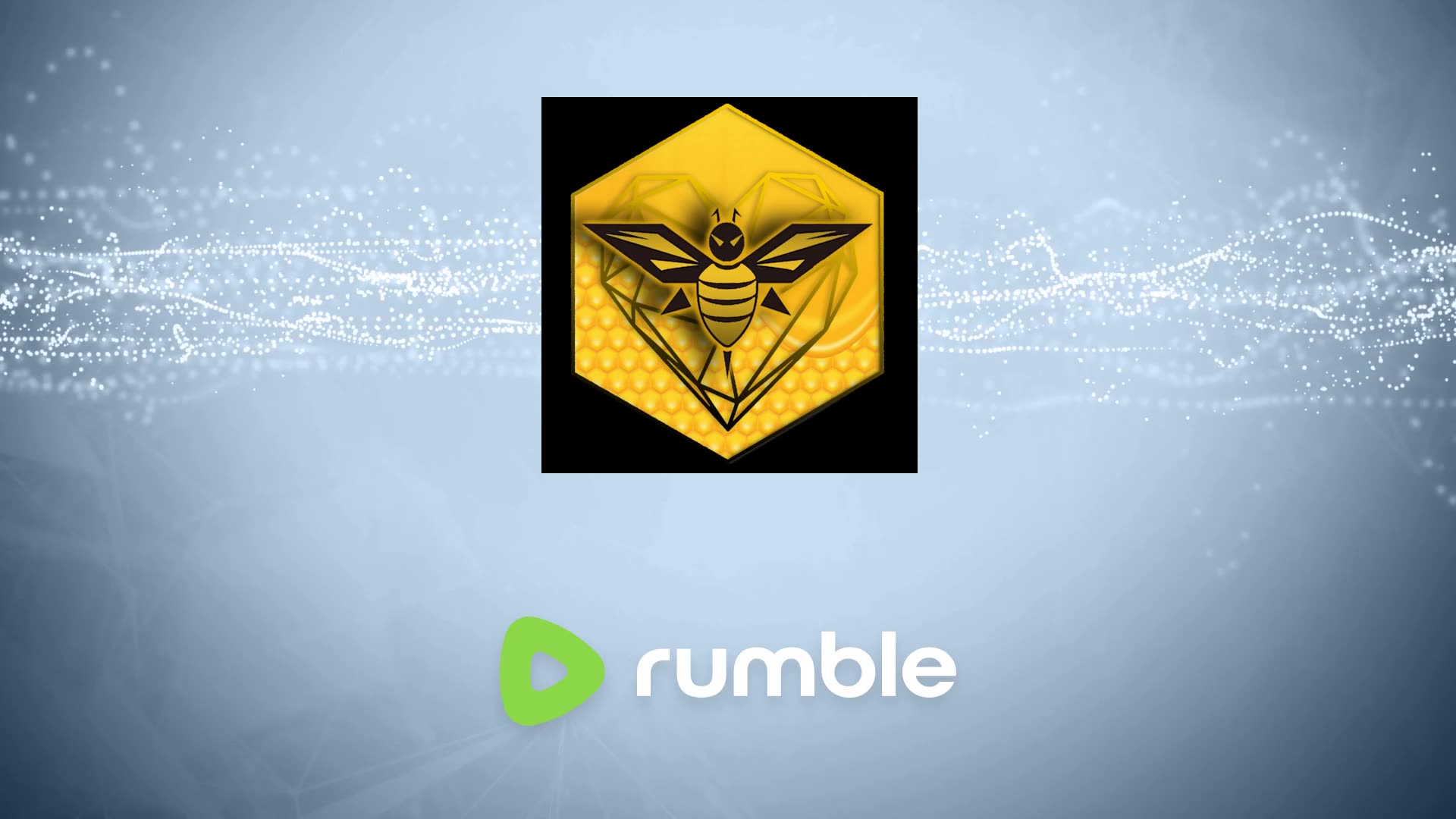 Late Night/ Early Morning Free Roaming | Join Me
