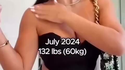 21 days Challenge