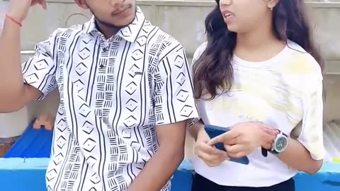 Funny video 😂😂😂