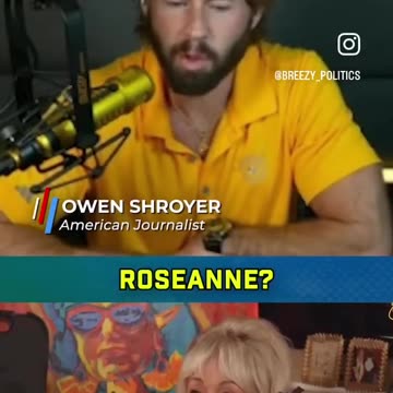 "It’s going to be worse for America than Israel…"