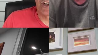 Behind the NYPD’s Blue Wall Of Silence