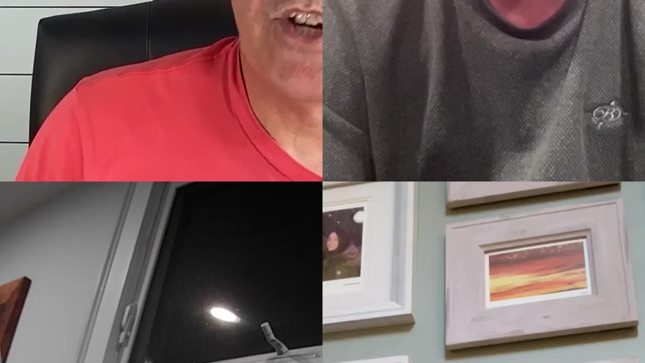 Behind the NYPD’s Blue Wall Of Silence