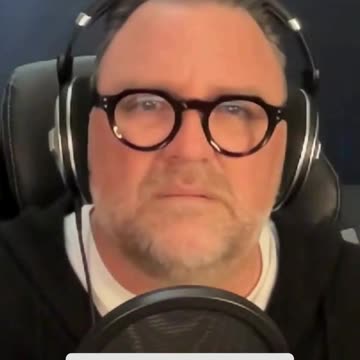 She Had to Wash What?!