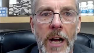 Man in America - Seth Holehouse - Short 7 - How Big Pharma Turned Cancer Into a TRILLION-DOLLAR Business